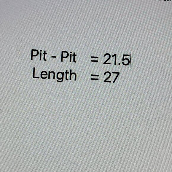 NWOT 32° Heat Womens M Scuba Hoodie Sweatshirt Burgundy Pullover Kangaroo - Picture 4 of 8